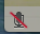 Screencap showing a muted microphone