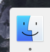 Finder icon