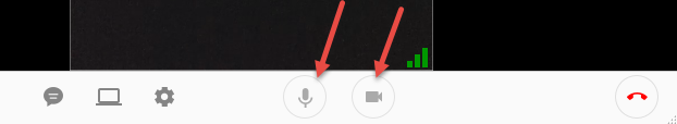 vsee screen sharing vsee screen sharing
