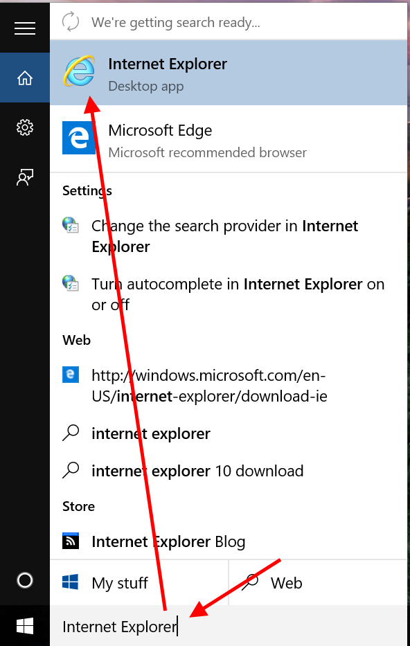 how to remove microsoft edge news from taskbar