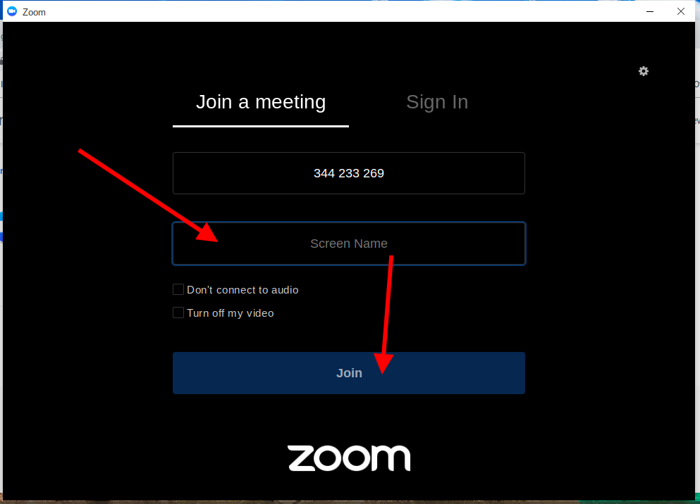 where can i download zoom for pc